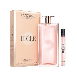 Lancome Idole miniaturka...