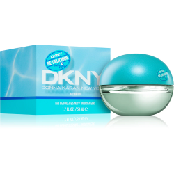 Donna Karan DKNY Be...