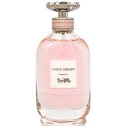 Coach Dreams woda...