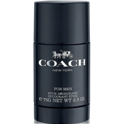 Coach Men dezodorant w...