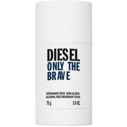 Diesel Only The Brave...