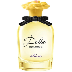 Dolce Gabbana Dolce Shine...