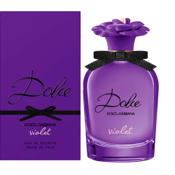 Dolce Gabbana Dolce Violet...