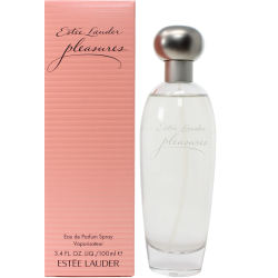 Estee Lauder Pleasures woda...