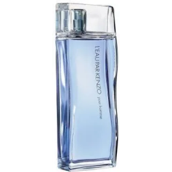 Kenzo L'Eau Par kenzo Pour...