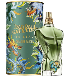 Jean Paul Gaultier Le Beau...