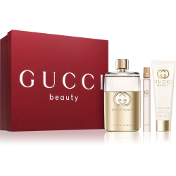 Gucci Guilty Pour Femme...