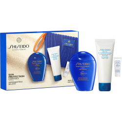 Shiseido Expert Sun...