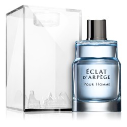 Lanvin Eclat D'Arpege Pour...