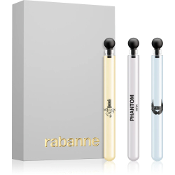 Rabanne 1 Million woda...