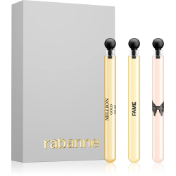 Paco Rabanne Fame woda...