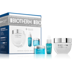 Biotherm Aquasource Hydra...