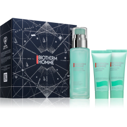 Biotherm Homme Aquapower...