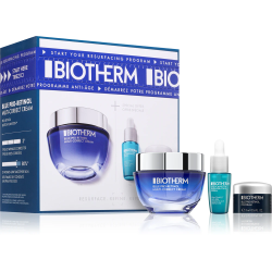 Biotherm Blue Pro-Retinol...