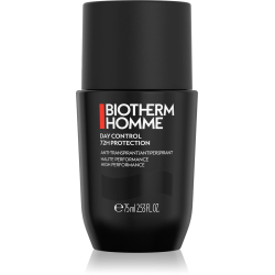 Biotherm Homme Day Control...