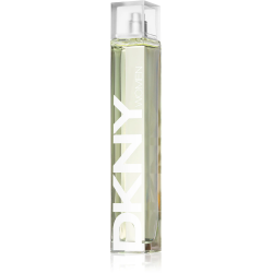 Donna Karan DKNY Energizing...