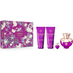 Versace Pour Femme Dylan...