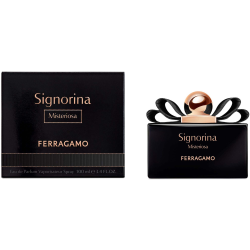 Ferragamo Signorina...