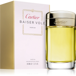 Cartier Baiser Vole Parfum...