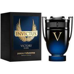 Paco Rabanne Invictus...