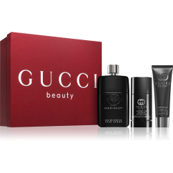 Gucci Guilty Pour Homme żel...