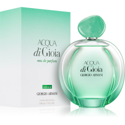 Giorgio Armani Acqua di...