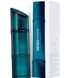 Kenzo Homme woda toaletowa...