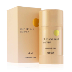 Armaf Club De Nuit Woman...