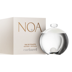 Cacharel Noa woda toaletowa...