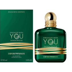 Giorgio Armani Emporio...