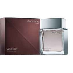 Calvin Klein Euphoria For...