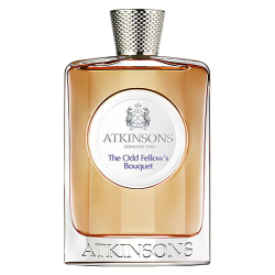 Atkinsons The Odd Fellow's...