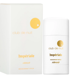 Armaf Club De Nuit...