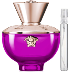 Odlewka Versace Pour Femme...