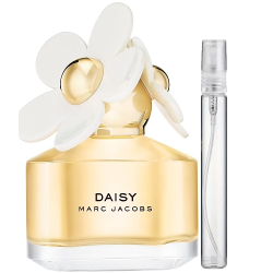 Odlewka Marc Jacobs Daisy...