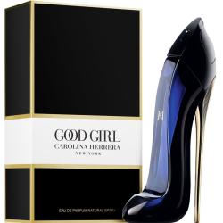 Carolina Herrera Good Girl...