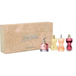 Jean Paul Gaultier Zestaw...