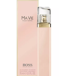 Hugo Boss Ma Vie woda...