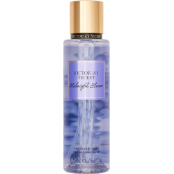 Victoria's Secret Midnight...