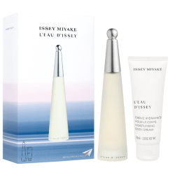 Issey Miyake L'Eau D'Issey...