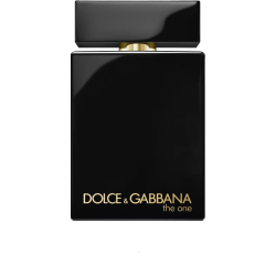 Dolce Gabbana The One Pour...