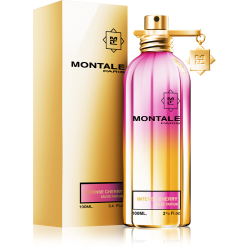 Montale Intense Cherry woda...