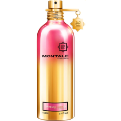 Montale Intense Cherry woda...