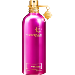 Montale Rose Elixir woda...