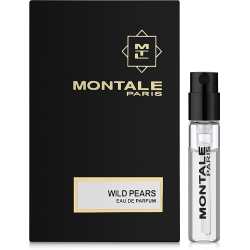 Mini Montale Wild Pears...