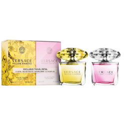 Versace Bright Crystal woda...