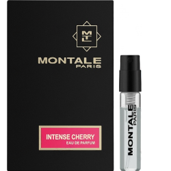 Mini Montale Intense Cherry...