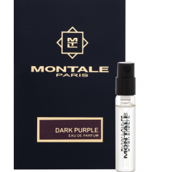 Mini Montale Dark Purple...