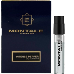 Mini Montale Intense Pepper...