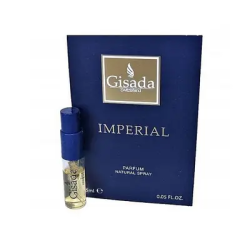 Mini Gisada Imperial Parfum...